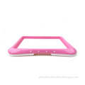 /msite/products/detail/productid/60170402/id/1037863.html